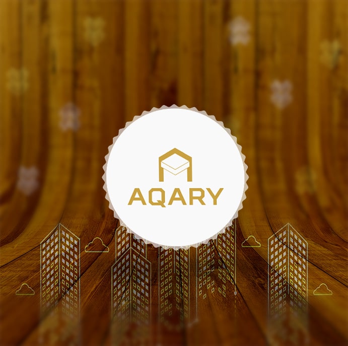 AQARY